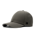 A-Game Hydro - Olive