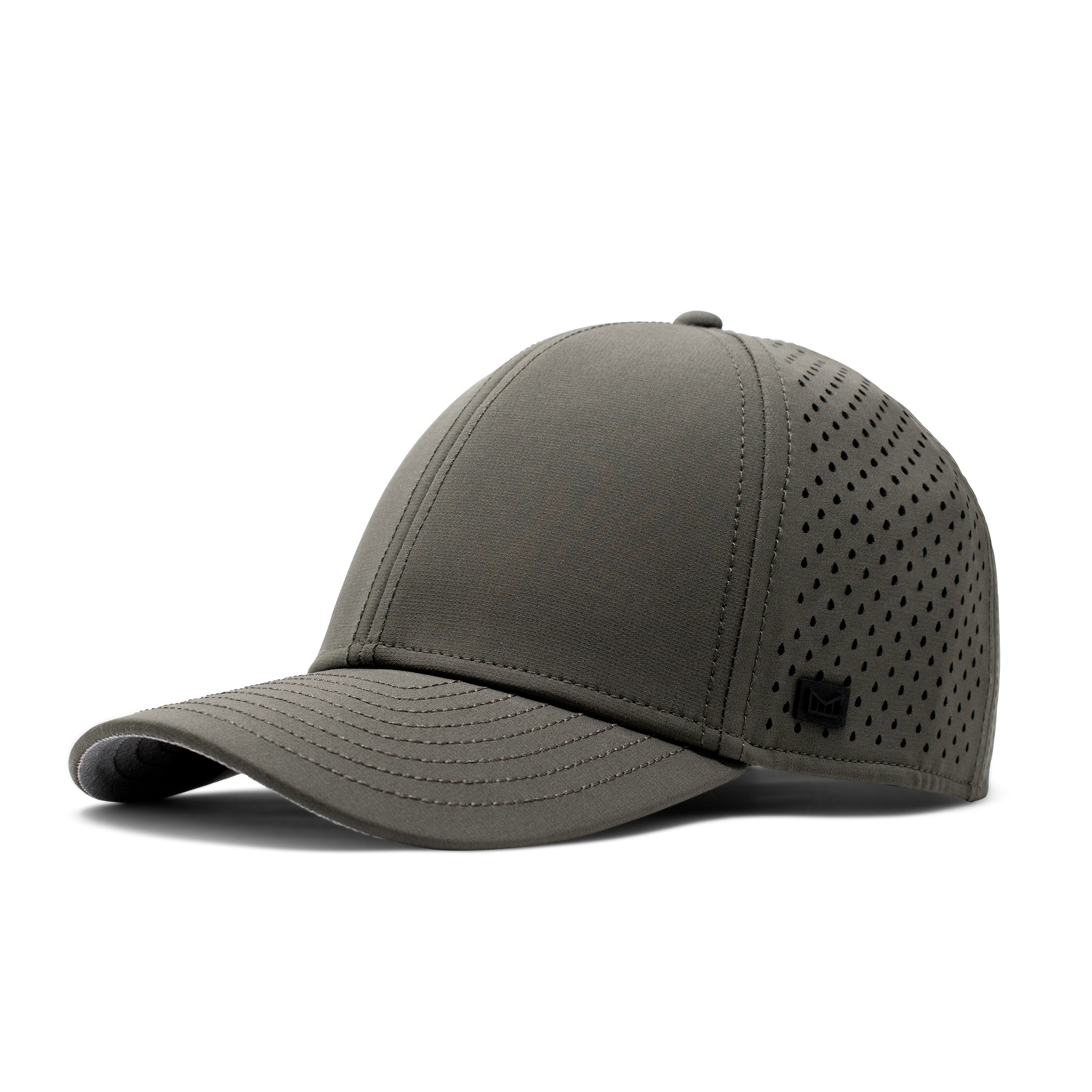 A-Game Hydro - Olive