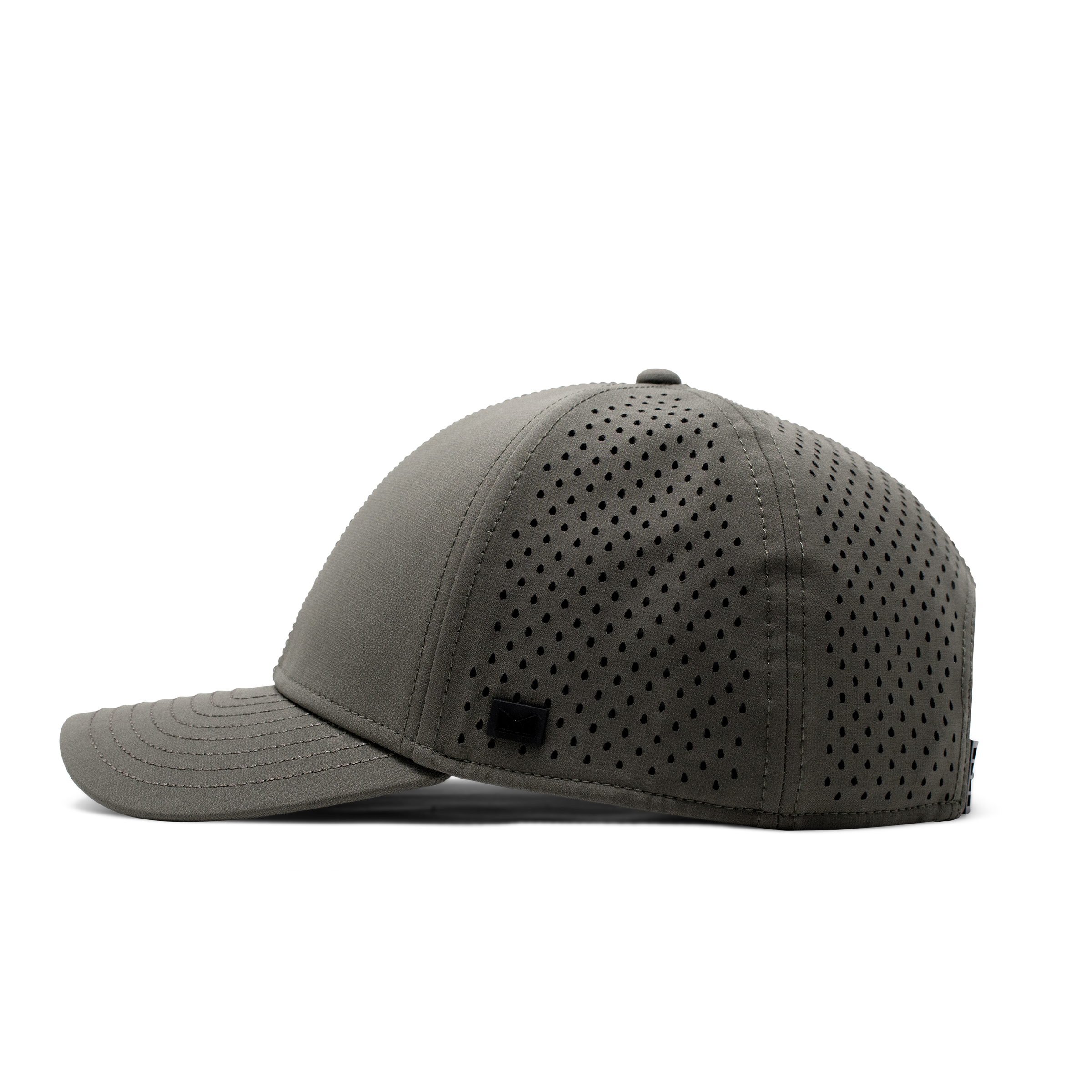 A-Game Hydro - Olive