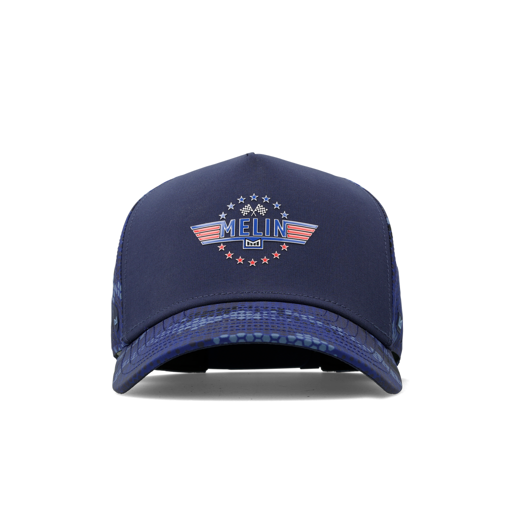 Odysea Mindset Hydro - Maverick