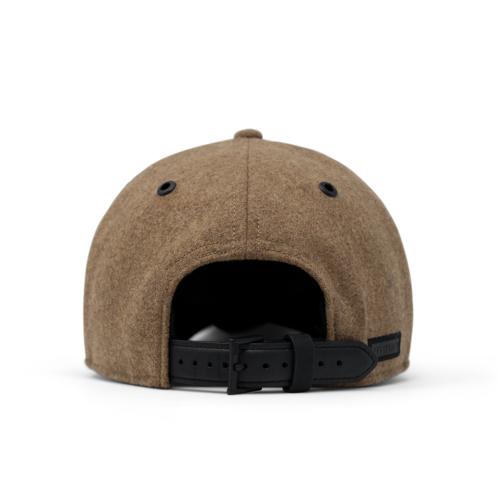 Odysea Scout Thermal - Caramel