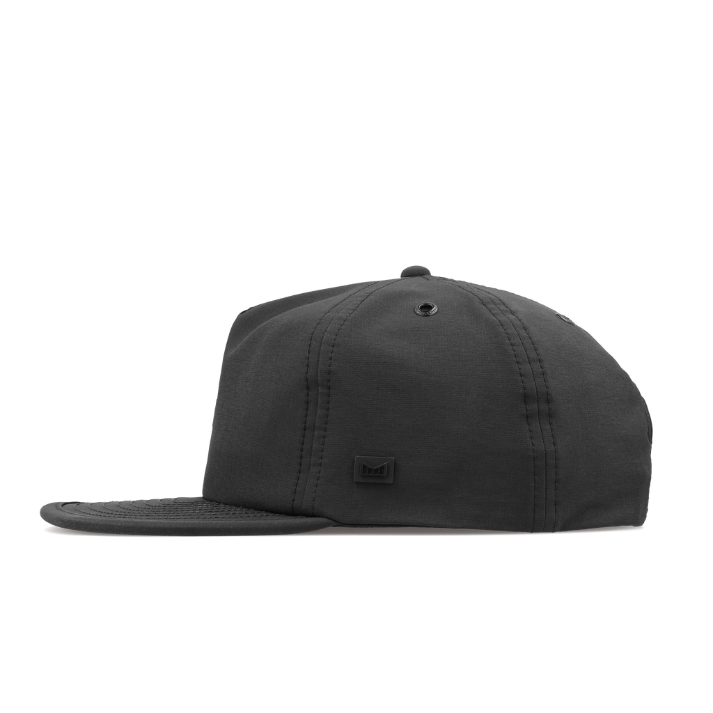 Eagle Hydro - Black