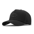 Odysea Austin Gamblers Hydro - Black